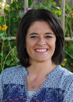 Karla Flournoy
